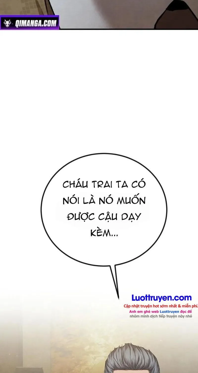Hóa Ra Tôi Là Thiếu Gia Tài Phiệt Đời Thứ Ba Chapter 7 - Trang 7