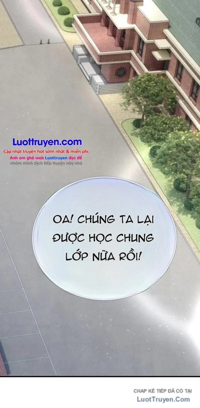 Hóa Ra Tôi Là Thiếu Gia Tài Phiệt Đời Thứ Ba Chapter 8 - Trang 10