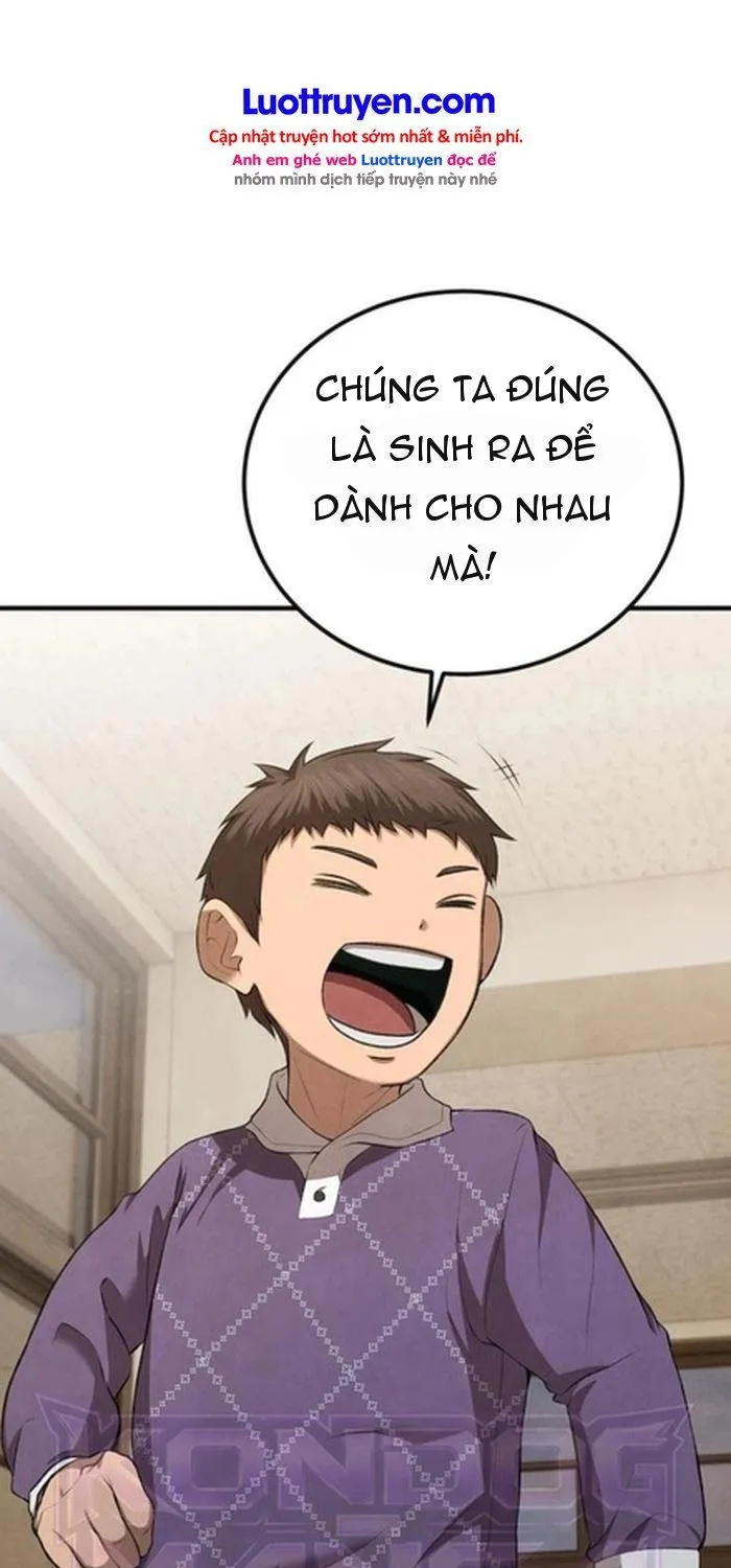 Hóa Ra Tôi Là Thiếu Gia Tài Phiệt Đời Thứ Ba Chapter 8 - Trang 11