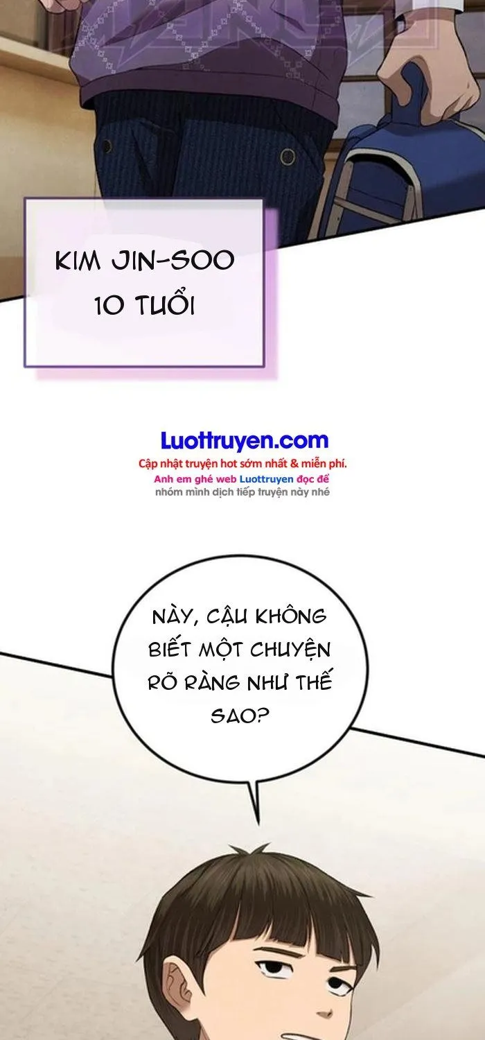 Hóa Ra Tôi Là Thiếu Gia Tài Phiệt Đời Thứ Ba Chapter 8 - Trang 12