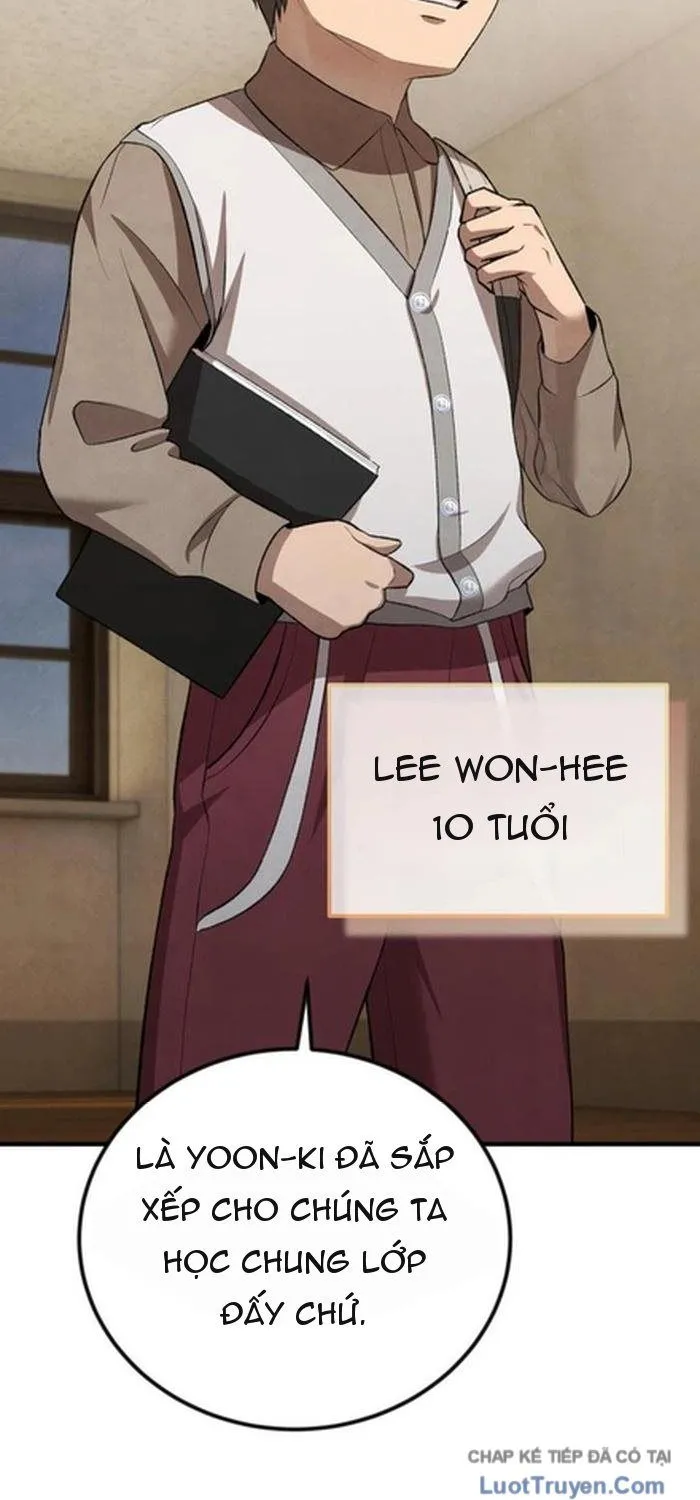 Hóa Ra Tôi Là Thiếu Gia Tài Phiệt Đời Thứ Ba Chapter 8 - Trang 13
