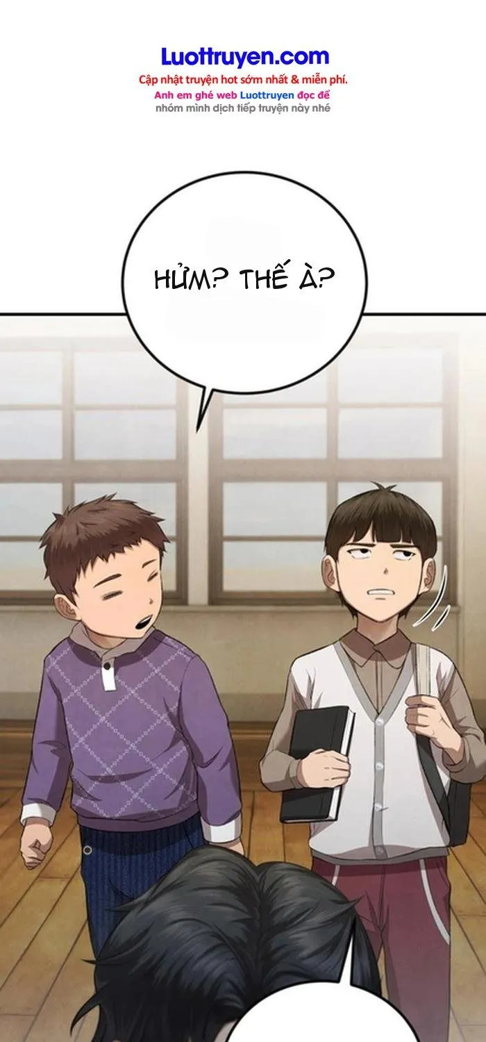Hóa Ra Tôi Là Thiếu Gia Tài Phiệt Đời Thứ Ba Chapter 8 - Trang 15