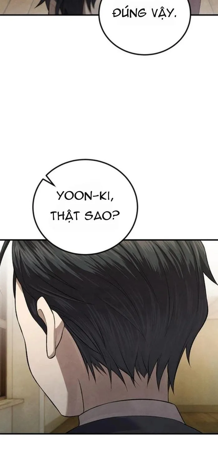 Hóa Ra Tôi Là Thiếu Gia Tài Phiệt Đời Thứ Ba Chapter 8 - Trang 16