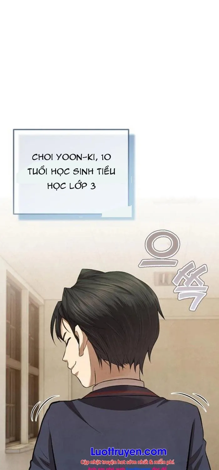 Hóa Ra Tôi Là Thiếu Gia Tài Phiệt Đời Thứ Ba Chapter 8 - Trang 17