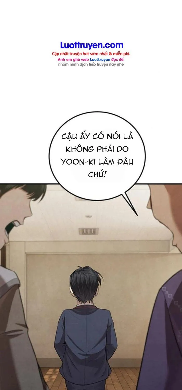 Hóa Ra Tôi Là Thiếu Gia Tài Phiệt Đời Thứ Ba Chapter 8 - Trang 19