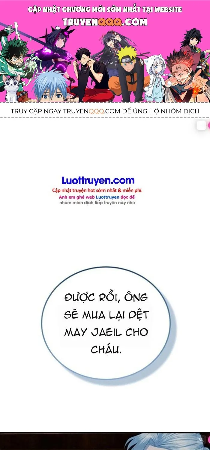 Hóa Ra Tôi Là Thiếu Gia Tài Phiệt Đời Thứ Ba Chapter 8 - Trang 2