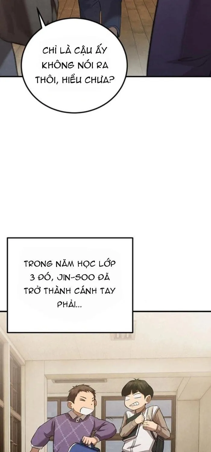Hóa Ra Tôi Là Thiếu Gia Tài Phiệt Đời Thứ Ba Chapter 8 - Trang 20