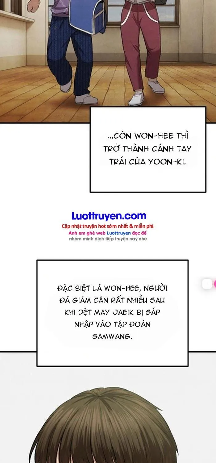 Hóa Ra Tôi Là Thiếu Gia Tài Phiệt Đời Thứ Ba Chapter 8 - Trang 21