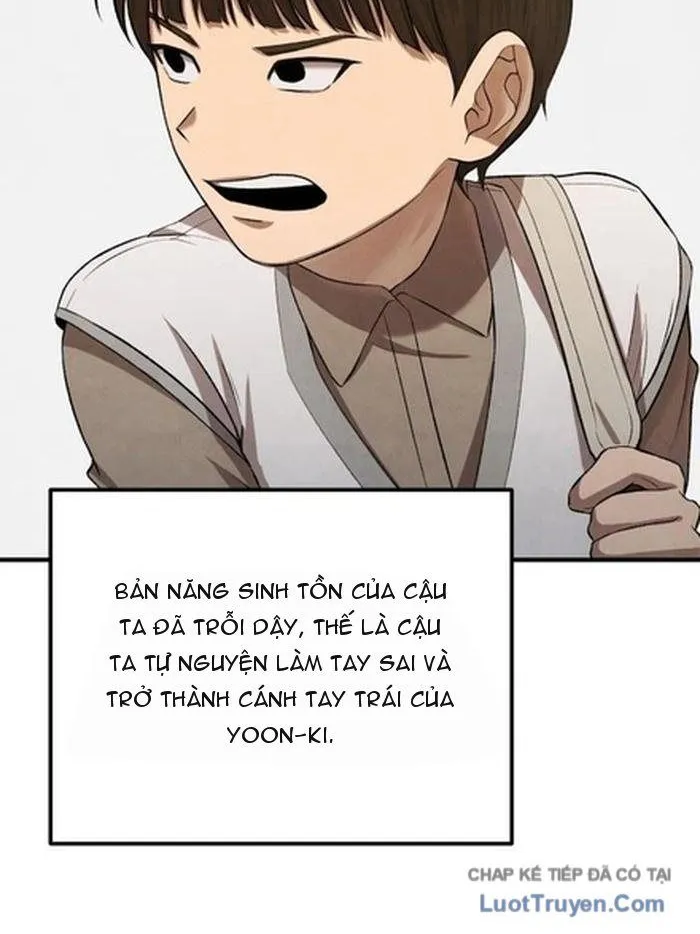 Hóa Ra Tôi Là Thiếu Gia Tài Phiệt Đời Thứ Ba Chapter 8 - Trang 22