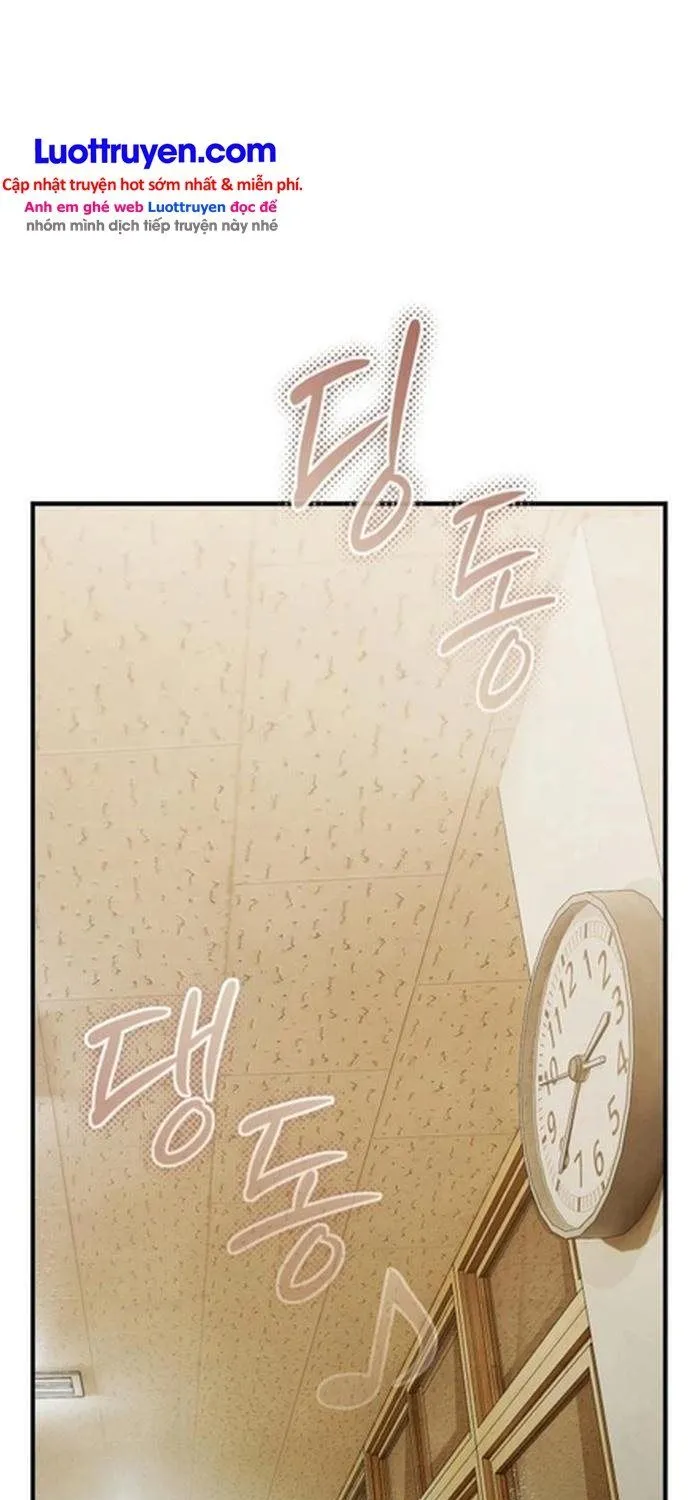 Hóa Ra Tôi Là Thiếu Gia Tài Phiệt Đời Thứ Ba Chapter 8 - Trang 23