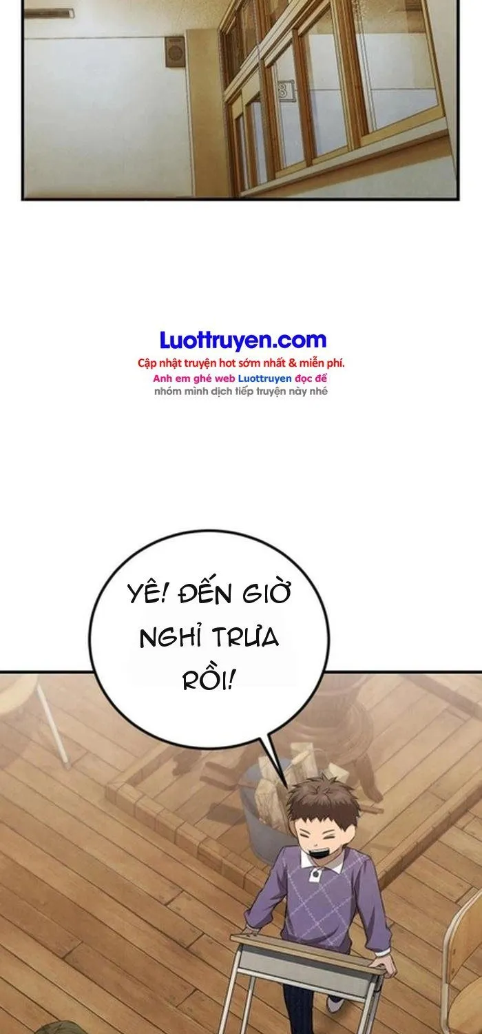 Hóa Ra Tôi Là Thiếu Gia Tài Phiệt Đời Thứ Ba Chapter 8 - Trang 24