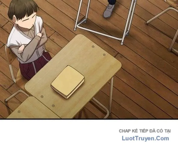 Hóa Ra Tôi Là Thiếu Gia Tài Phiệt Đời Thứ Ba Chapter 8 - Trang 25