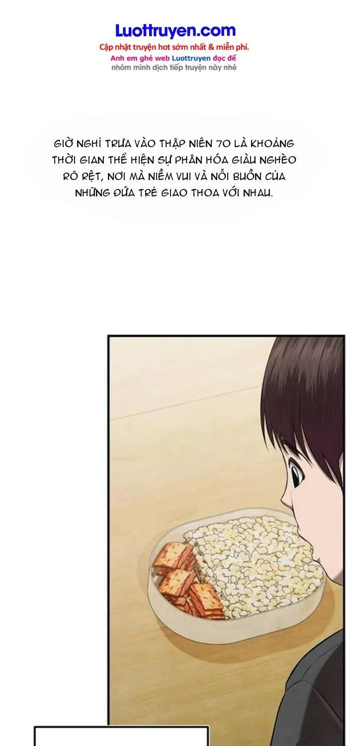 Hóa Ra Tôi Là Thiếu Gia Tài Phiệt Đời Thứ Ba Chapter 8 - Trang 26