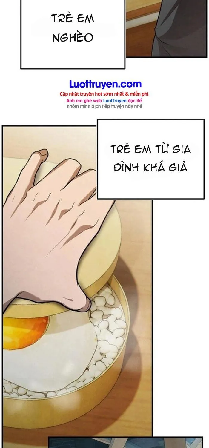 Hóa Ra Tôi Là Thiếu Gia Tài Phiệt Đời Thứ Ba Chapter 8 - Trang 27