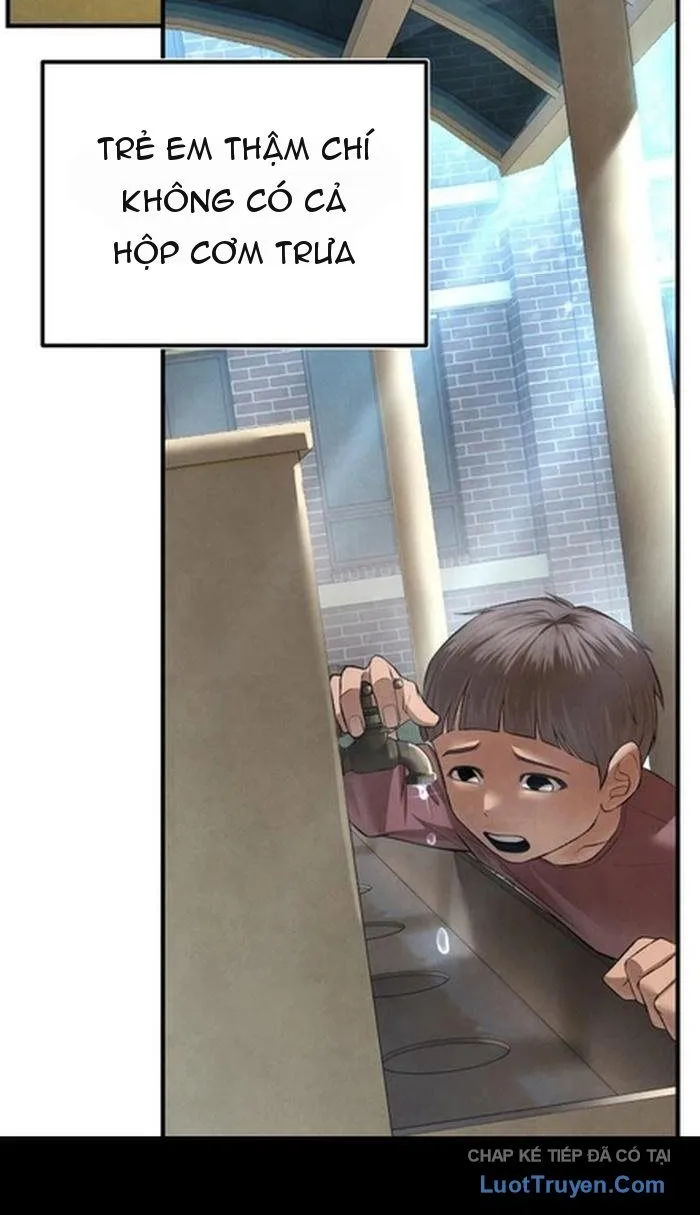 Hóa Ra Tôi Là Thiếu Gia Tài Phiệt Đời Thứ Ba Chapter 8 - Trang 28