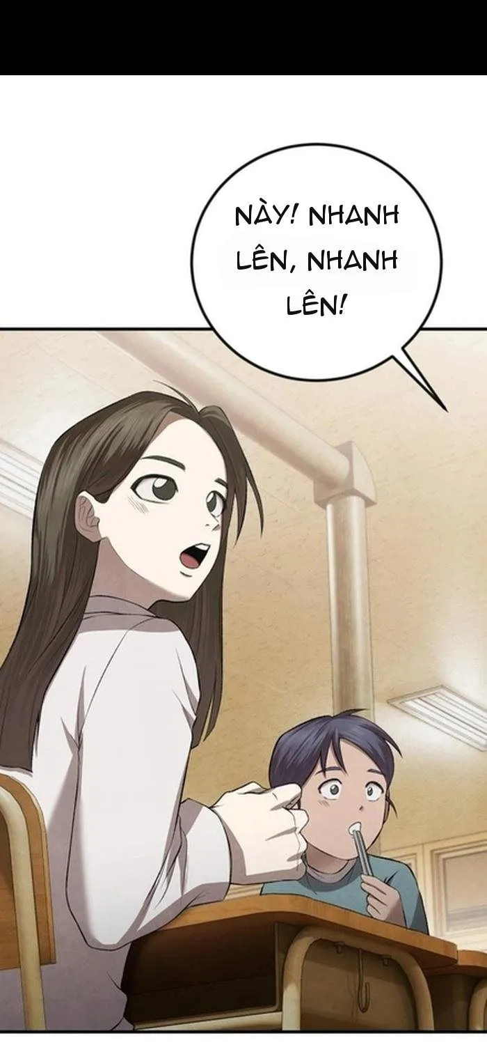 Hóa Ra Tôi Là Thiếu Gia Tài Phiệt Đời Thứ Ba Chapter 8 - Trang 29