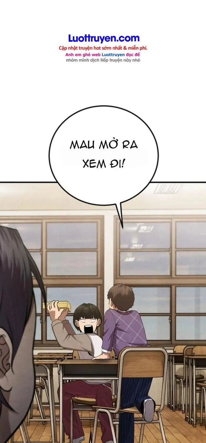 Hóa Ra Tôi Là Thiếu Gia Tài Phiệt Đời Thứ Ba Chapter 8 - Trang 30