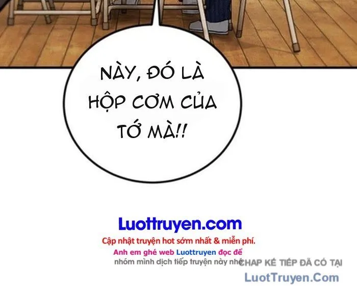Hóa Ra Tôi Là Thiếu Gia Tài Phiệt Đời Thứ Ba Chapter 8 - Trang 31