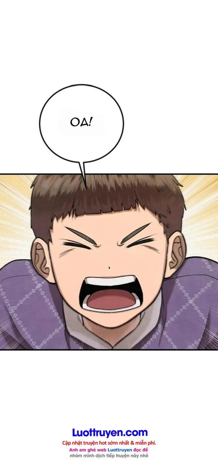 Hóa Ra Tôi Là Thiếu Gia Tài Phiệt Đời Thứ Ba Chapter 8 - Trang 33