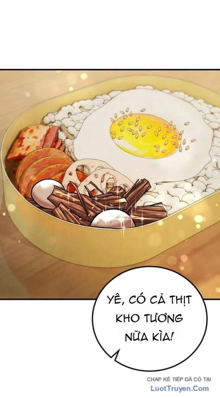 Hóa Ra Tôi Là Thiếu Gia Tài Phiệt Đời Thứ Ba Chapter 8 - Trang 34