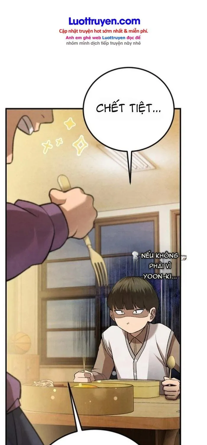 Hóa Ra Tôi Là Thiếu Gia Tài Phiệt Đời Thứ Ba Chapter 8 - Trang 35