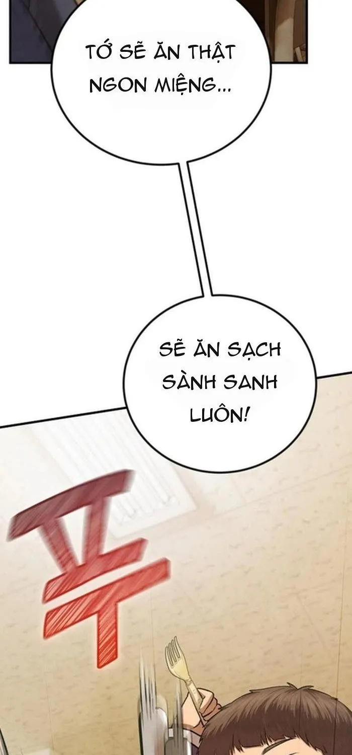 Hóa Ra Tôi Là Thiếu Gia Tài Phiệt Đời Thứ Ba Chapter 8 - Trang 36