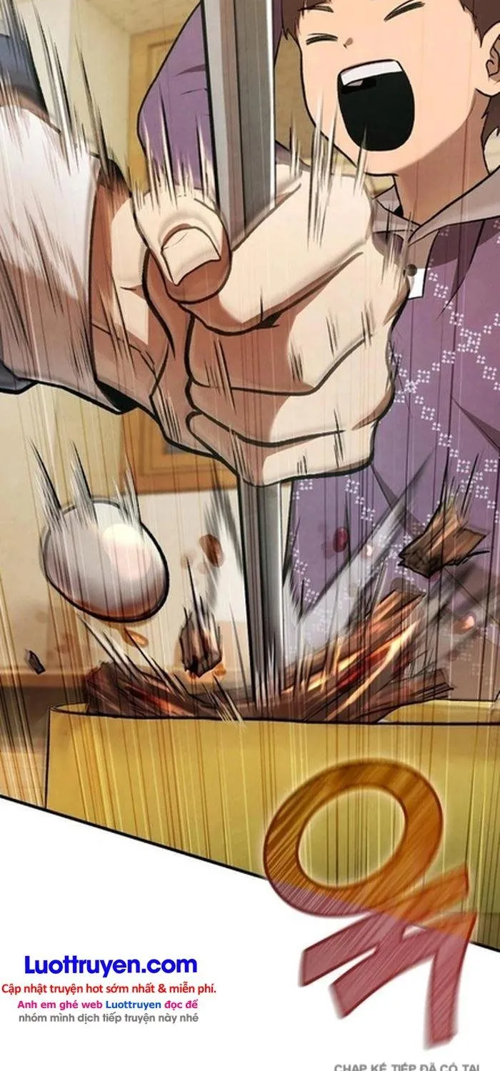 Hóa Ra Tôi Là Thiếu Gia Tài Phiệt Đời Thứ Ba Chapter 8 - Trang 37