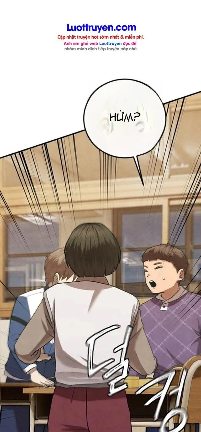 Hóa Ra Tôi Là Thiếu Gia Tài Phiệt Đời Thứ Ba Chapter 8 - Trang 39
