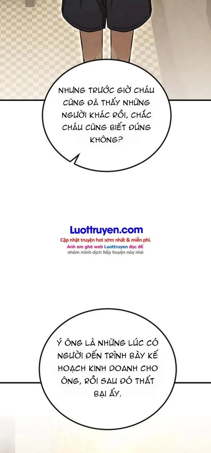 Hóa Ra Tôi Là Thiếu Gia Tài Phiệt Đời Thứ Ba Chapter 8 - Trang 4