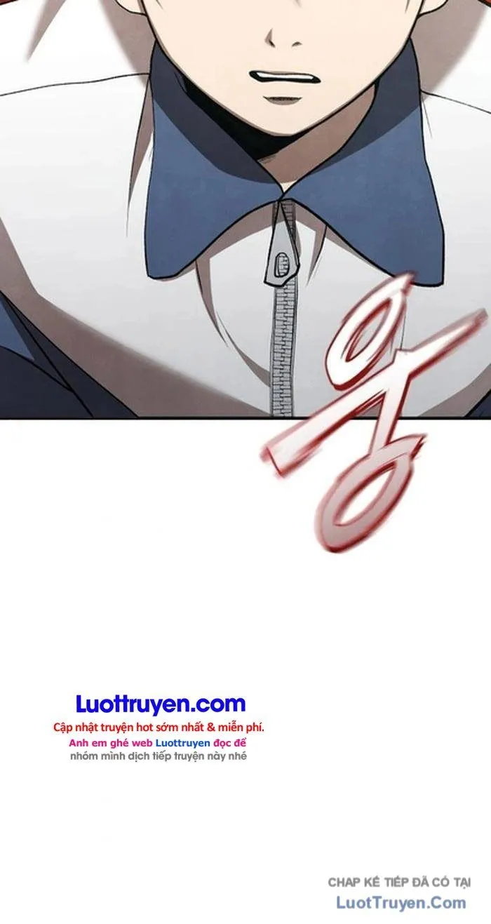 Hóa Ra Tôi Là Thiếu Gia Tài Phiệt Đời Thứ Ba Chapter 8 - Trang 44