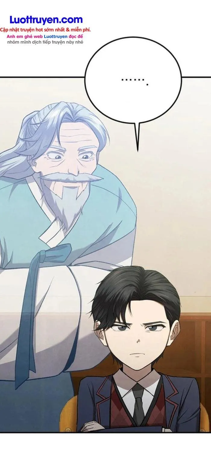 Hóa Ra Tôi Là Thiếu Gia Tài Phiệt Đời Thứ Ba Chapter 8 - Trang 49