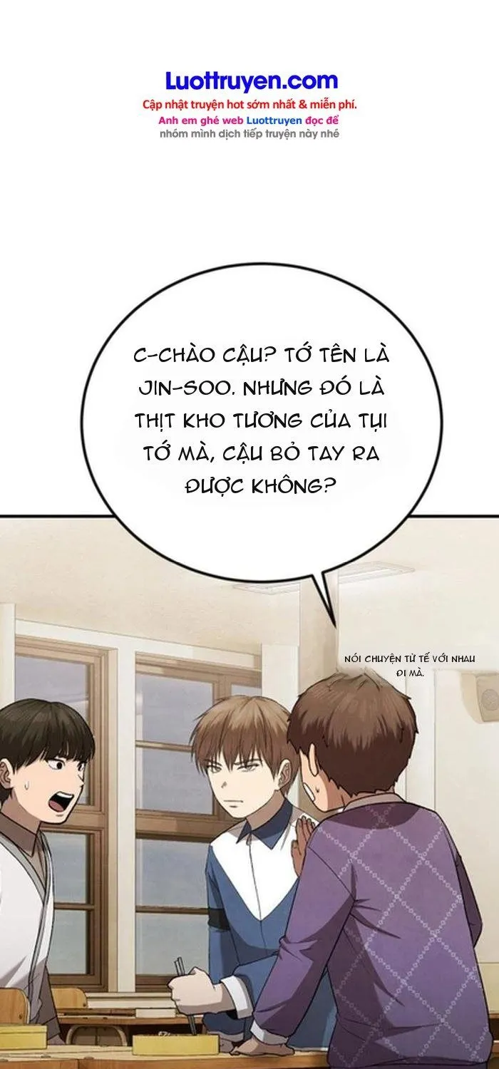 Hóa Ra Tôi Là Thiếu Gia Tài Phiệt Đời Thứ Ba Chapter 8 - Trang 50