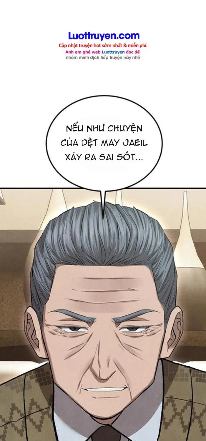 Hóa Ra Tôi Là Thiếu Gia Tài Phiệt Đời Thứ Ba Chapter 8 - Trang 7