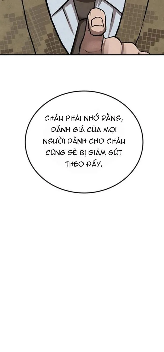 Hóa Ra Tôi Là Thiếu Gia Tài Phiệt Đời Thứ Ba Chapter 8 - Trang 8