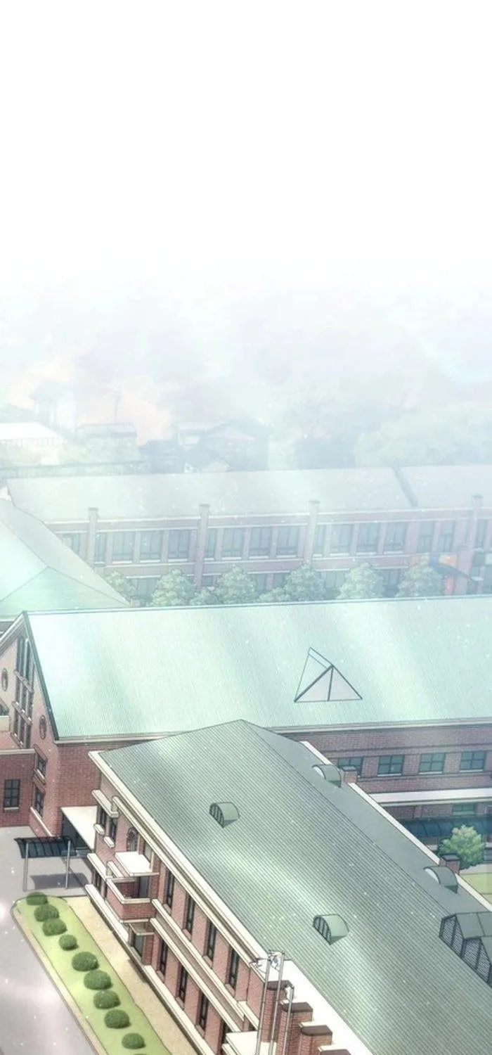 Hóa Ra Tôi Là Thiếu Gia Tài Phiệt Đời Thứ Ba Chapter 8 - Trang 9