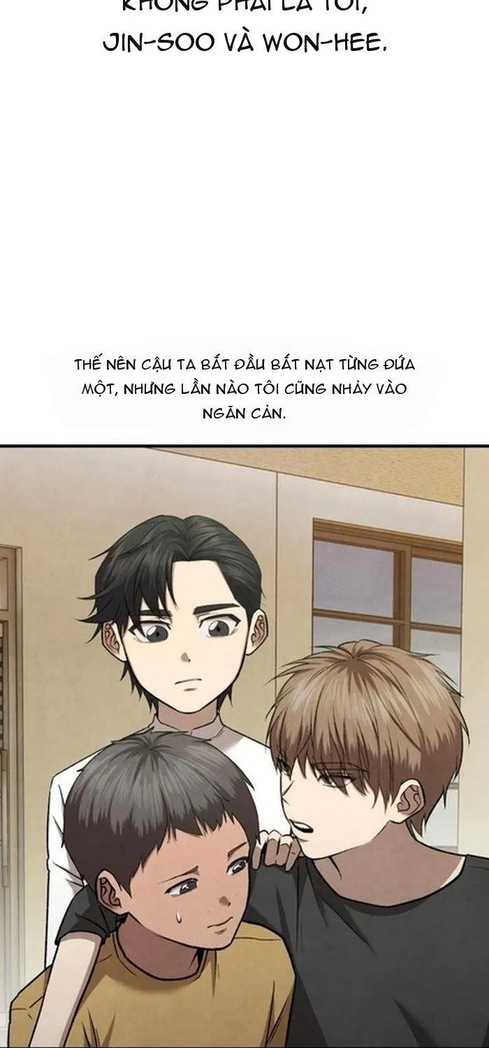 Hóa Ra Tôi Là Thiếu Gia Tài Phiệt Đời Thứ Ba Chapter 9 - Trang 10