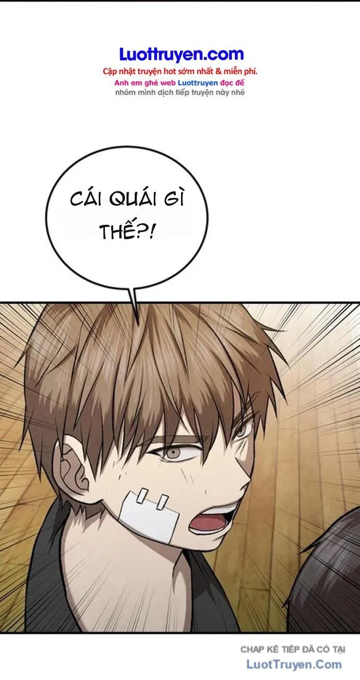 Hóa Ra Tôi Là Thiếu Gia Tài Phiệt Đời Thứ Ba Chapter 9 - Trang 11