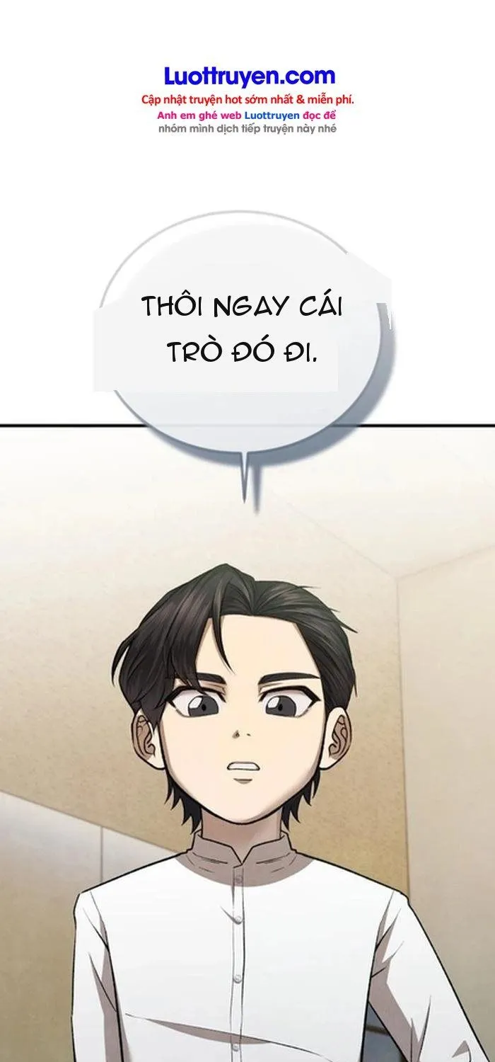 Hóa Ra Tôi Là Thiếu Gia Tài Phiệt Đời Thứ Ba Chapter 9 - Trang 12