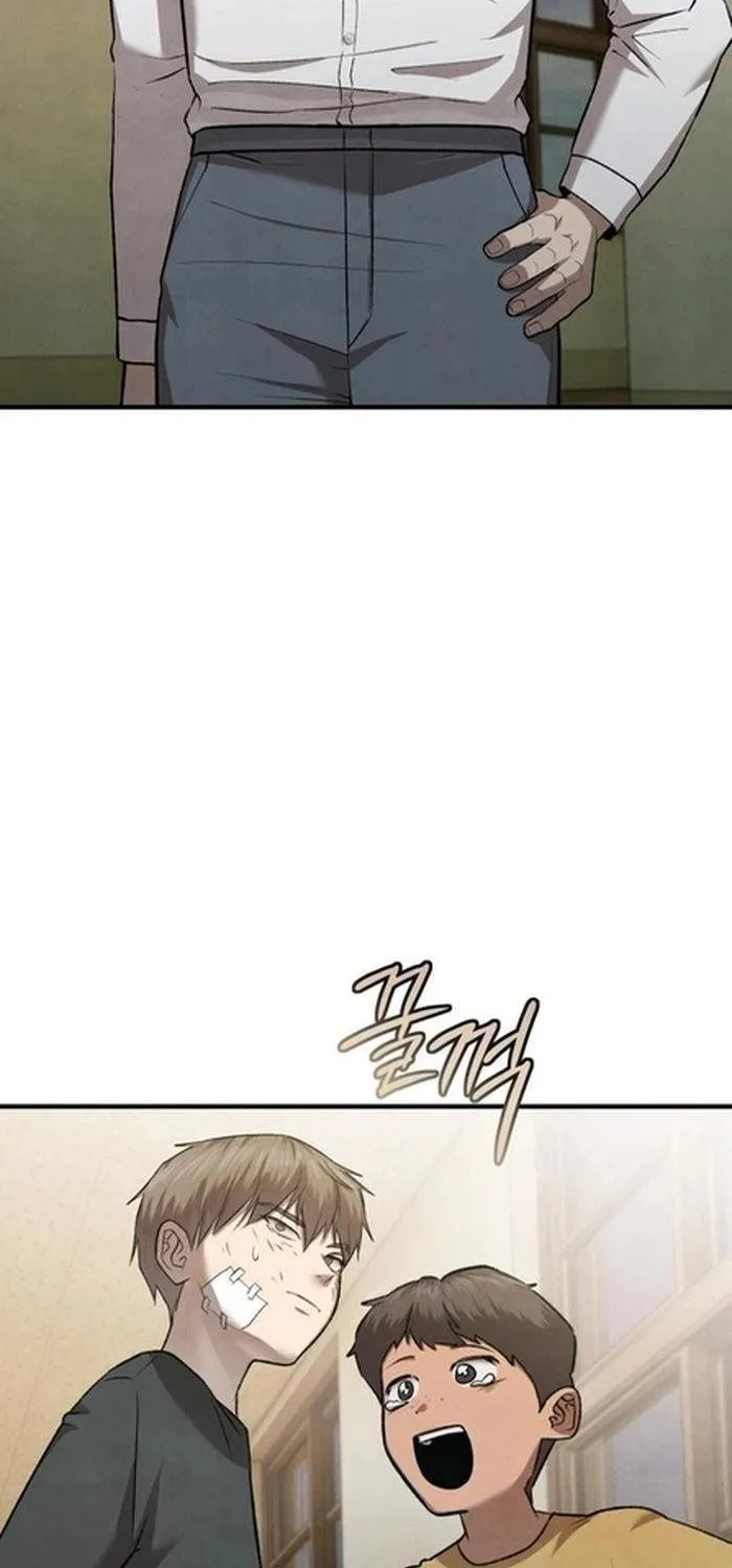 Hóa Ra Tôi Là Thiếu Gia Tài Phiệt Đời Thứ Ba Chapter 9 - Trang 13