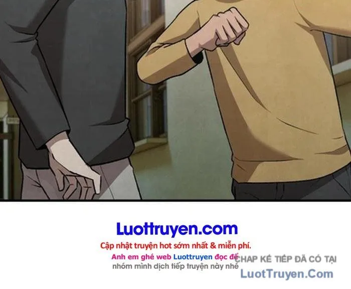 Hóa Ra Tôi Là Thiếu Gia Tài Phiệt Đời Thứ Ba Chapter 9 - Trang 14