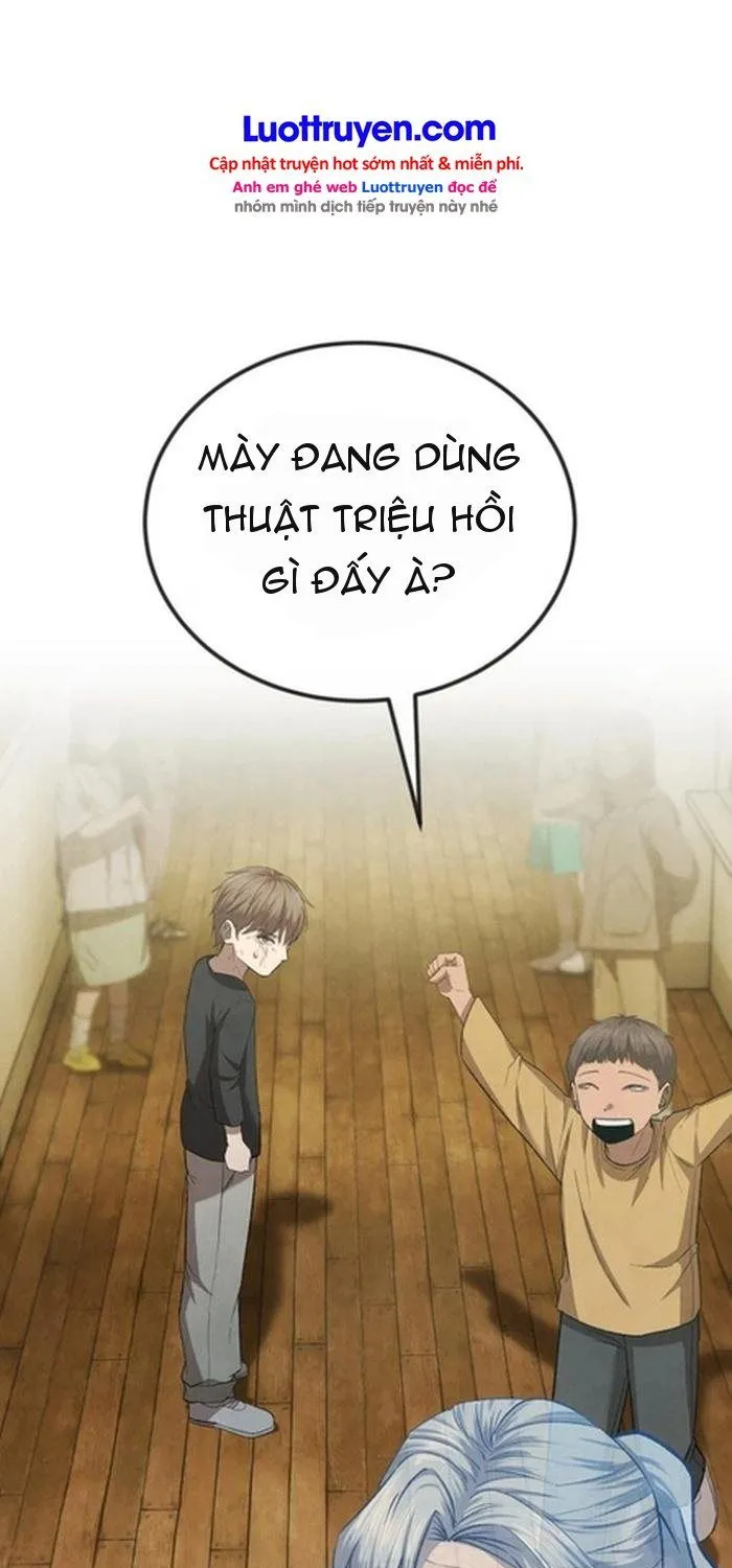 Hóa Ra Tôi Là Thiếu Gia Tài Phiệt Đời Thứ Ba Chapter 9 - Trang 15