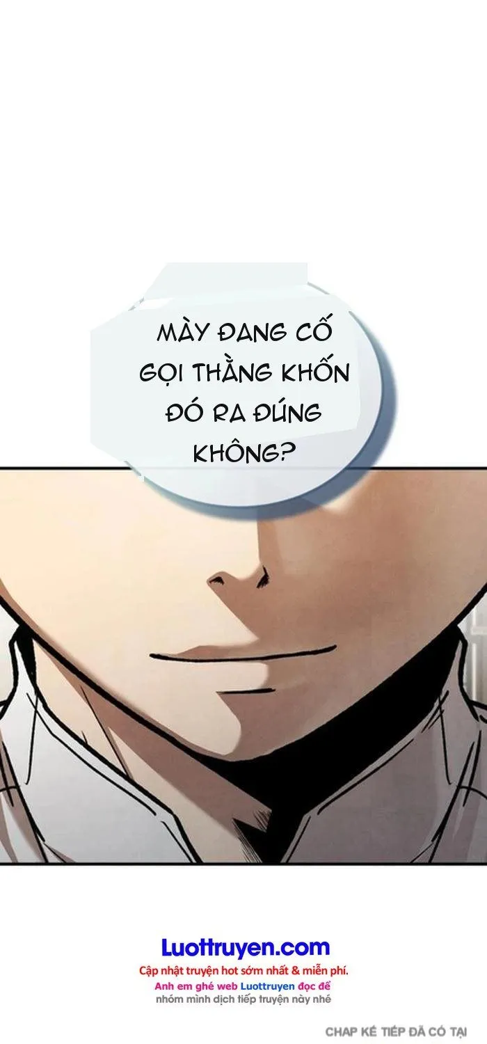 Hóa Ra Tôi Là Thiếu Gia Tài Phiệt Đời Thứ Ba Chapter 9 - Trang 17