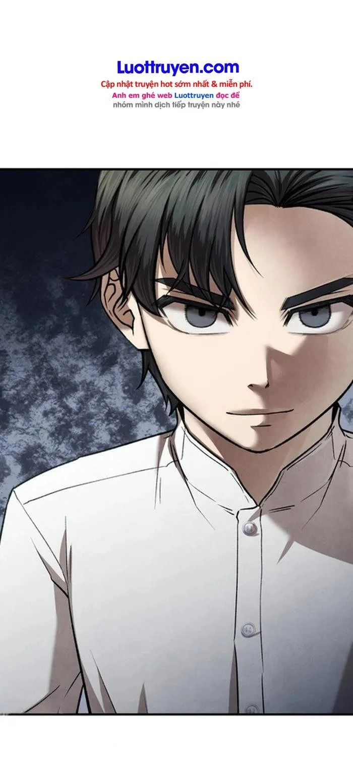 Hóa Ra Tôi Là Thiếu Gia Tài Phiệt Đời Thứ Ba Chapter 9 - Trang 19