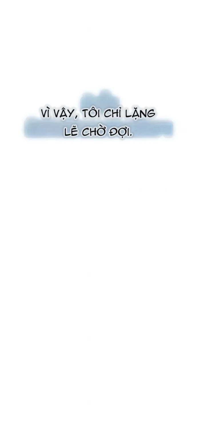 Hóa Ra Tôi Là Thiếu Gia Tài Phiệt Đời Thứ Ba Chapter 9 - Trang 20