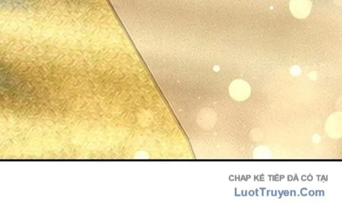 Hóa Ra Tôi Là Thiếu Gia Tài Phiệt Đời Thứ Ba Chapter 9 - Trang 23