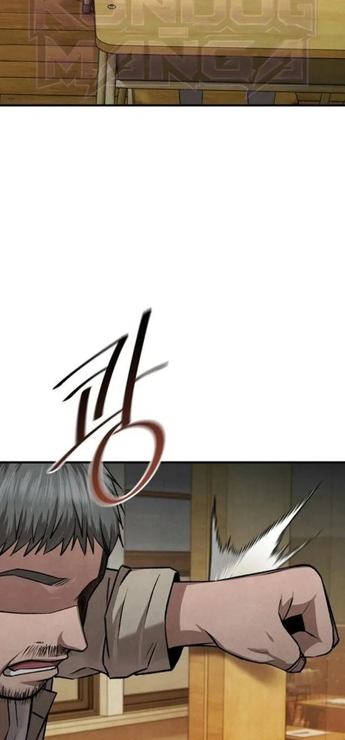 Hóa Ra Tôi Là Thiếu Gia Tài Phiệt Đời Thứ Ba Chapter 9 - Trang 25