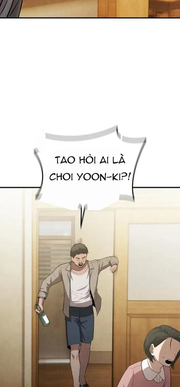 Hóa Ra Tôi Là Thiếu Gia Tài Phiệt Đời Thứ Ba Chapter 9 - Trang 26