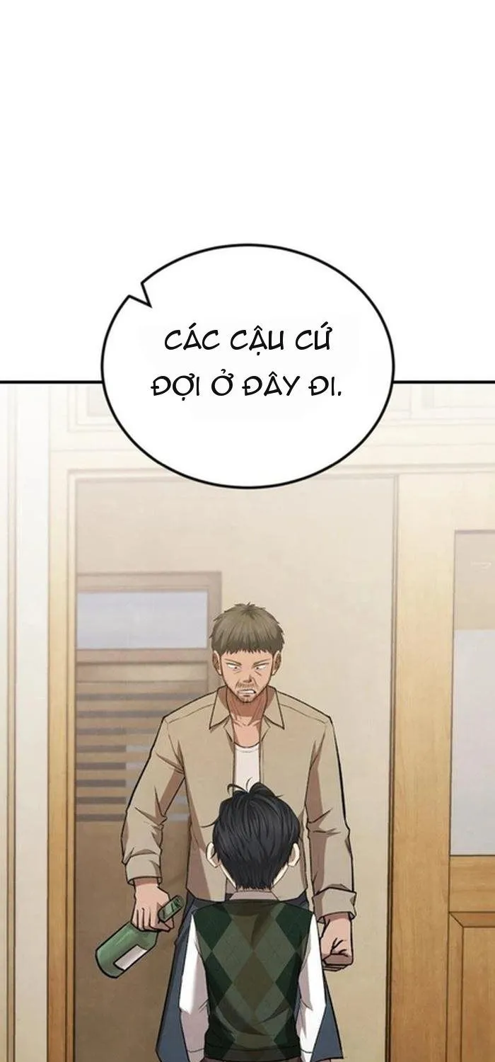 Hóa Ra Tôi Là Thiếu Gia Tài Phiệt Đời Thứ Ba Chapter 9 - Trang 30