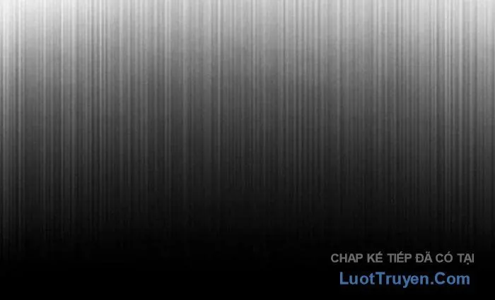 Hóa Ra Tôi Là Thiếu Gia Tài Phiệt Đời Thứ Ba Chapter 9 - Trang 32