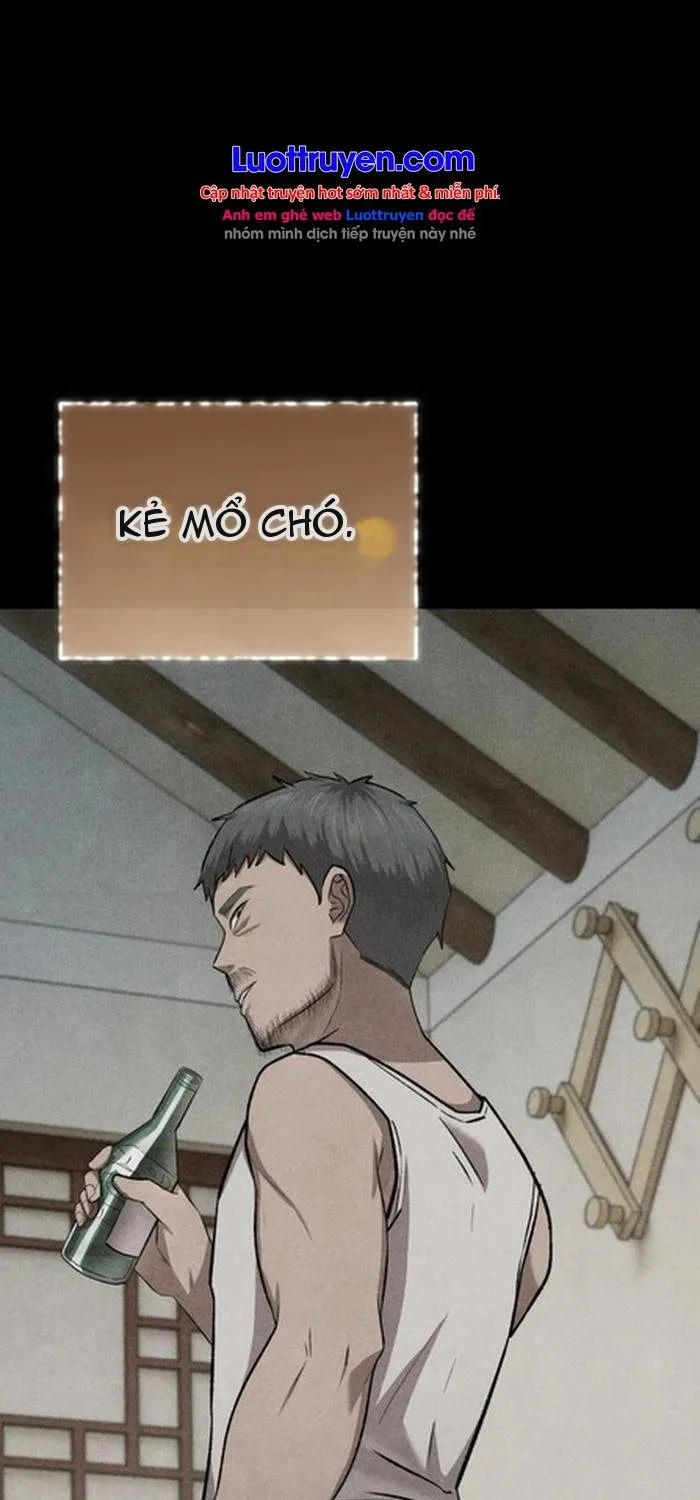 Hóa Ra Tôi Là Thiếu Gia Tài Phiệt Đời Thứ Ba Chapter 9 - Trang 33